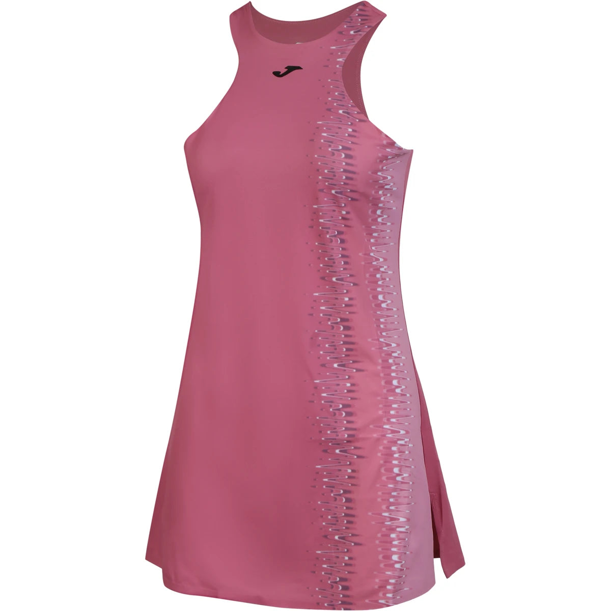 Kleid Joma Damen Padel Smash