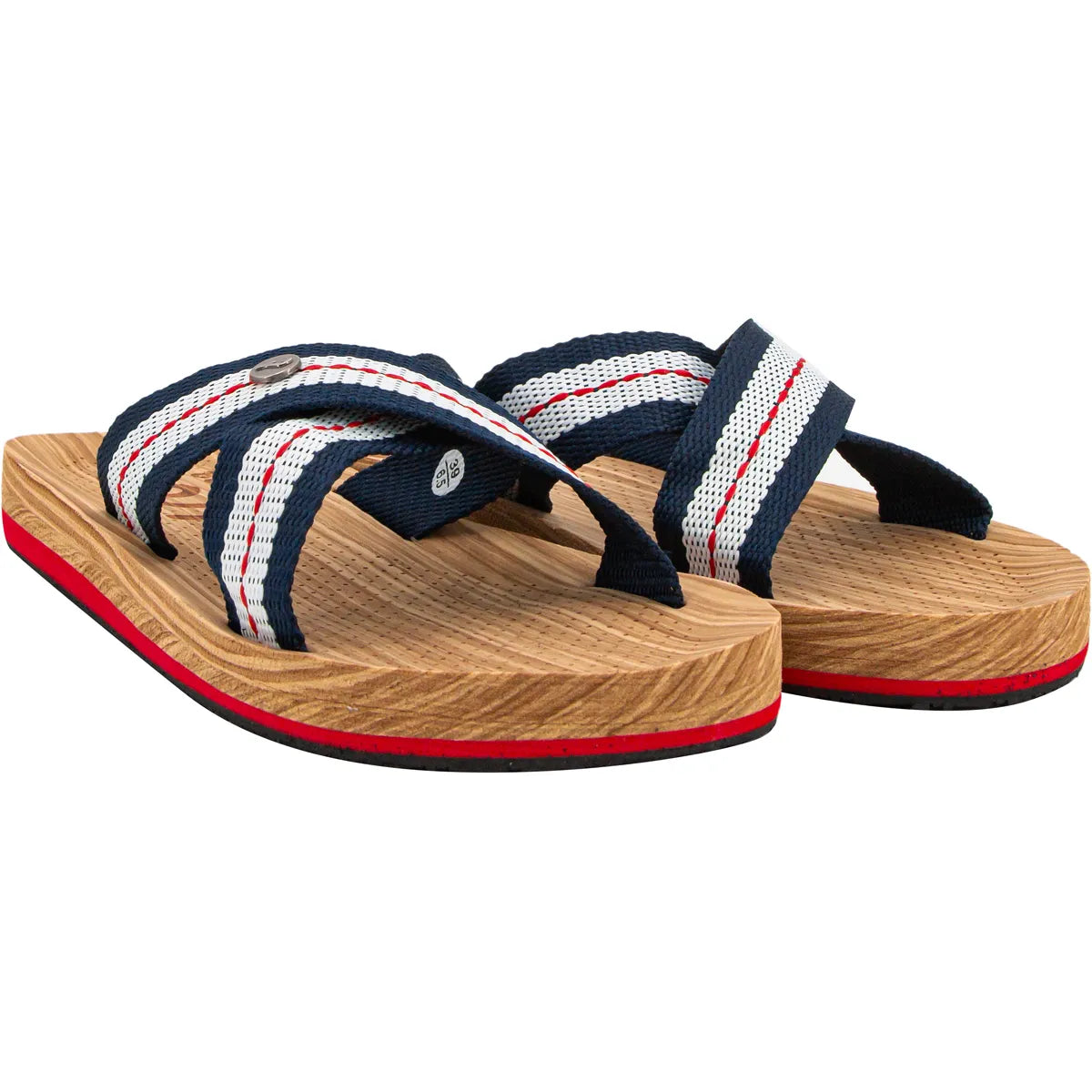 Badeslipper Joma S.Gomera