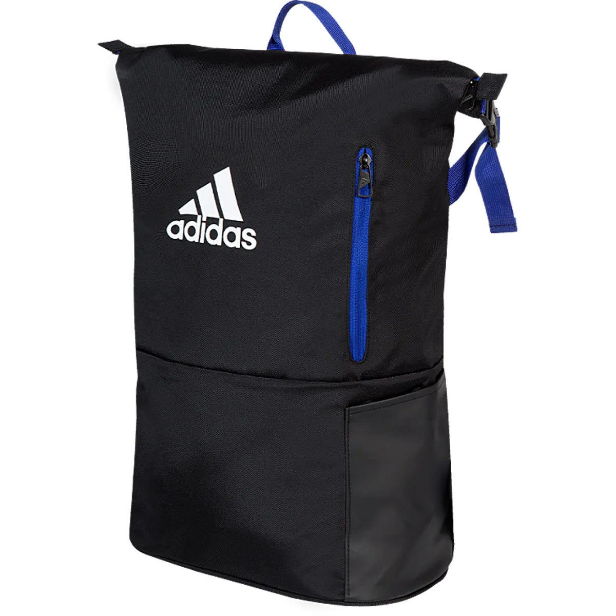 Sac à Dos Padel adidas Multigame