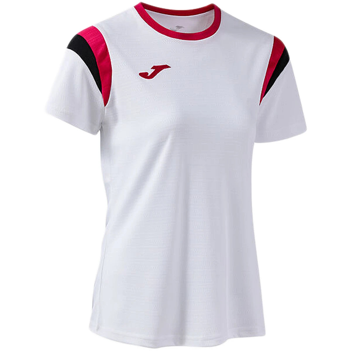 Joma Damen T-Shirt Terra Danubio