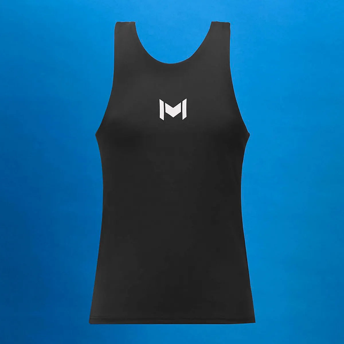 Tank-Top Mouratoglou Apparel Damen Match Player