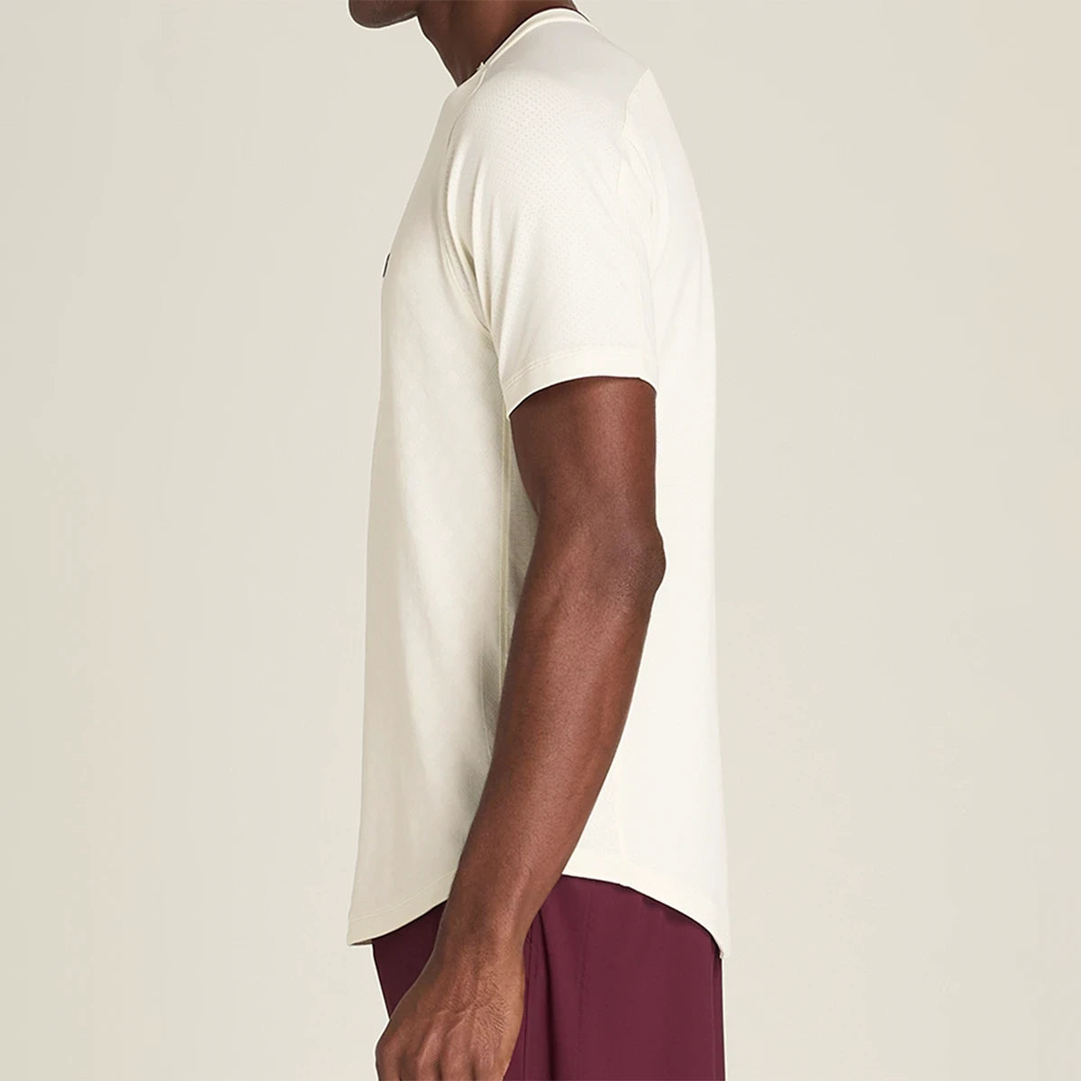 Wilson Serve Out T-Shirt