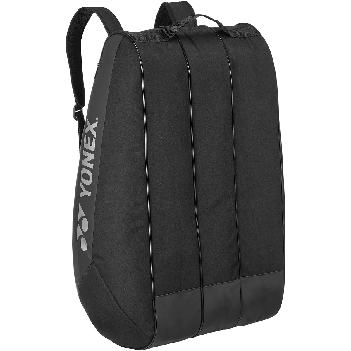 Yonex Pro Tasche 425212Ex (12 Stk)