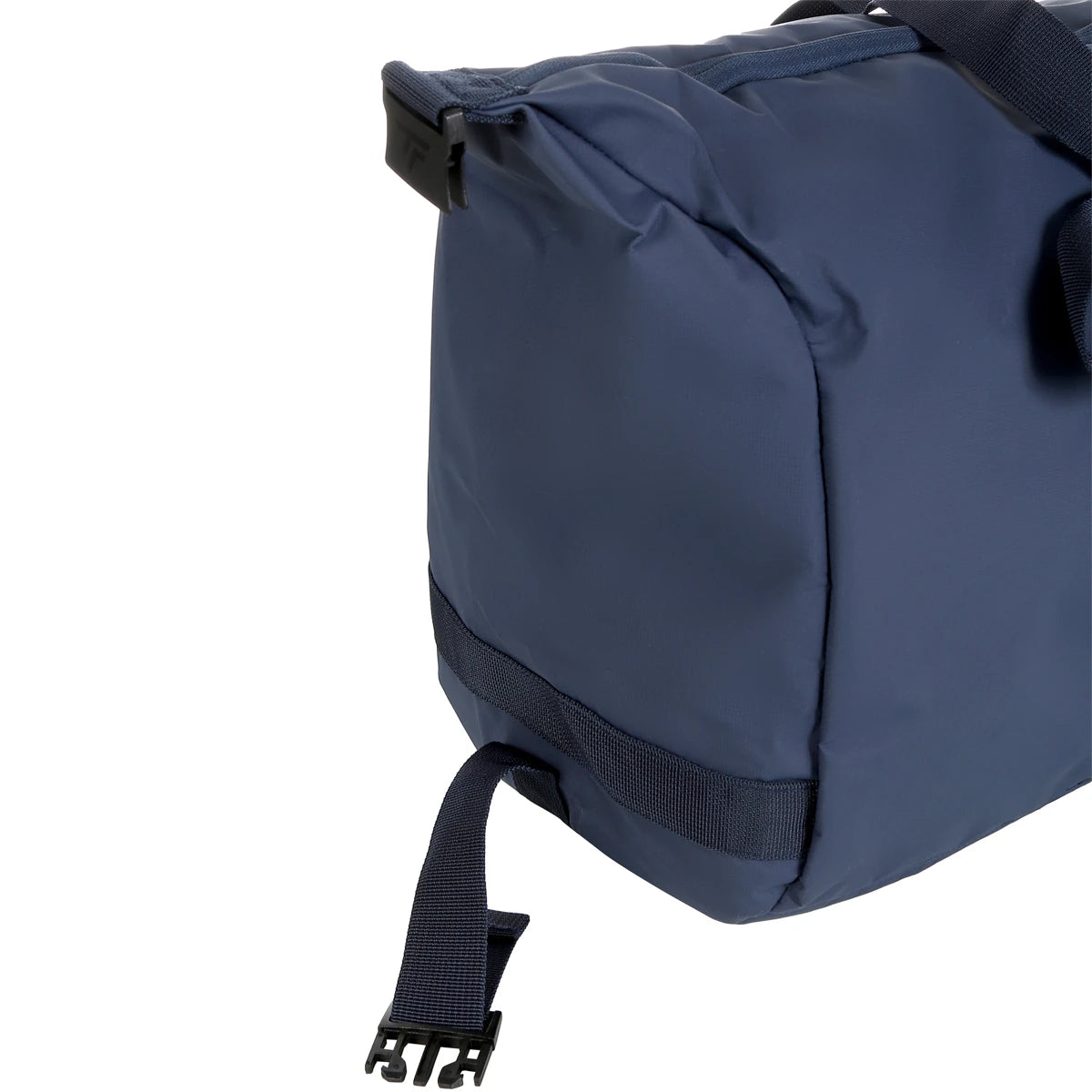 Tecnifibre Tour Endurance Navy Rackpack Tasche