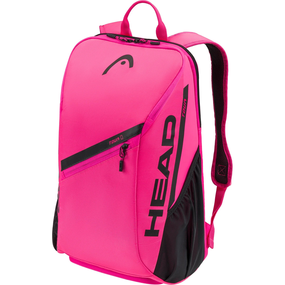 Tennistasche Head Tour Rucksack 25L