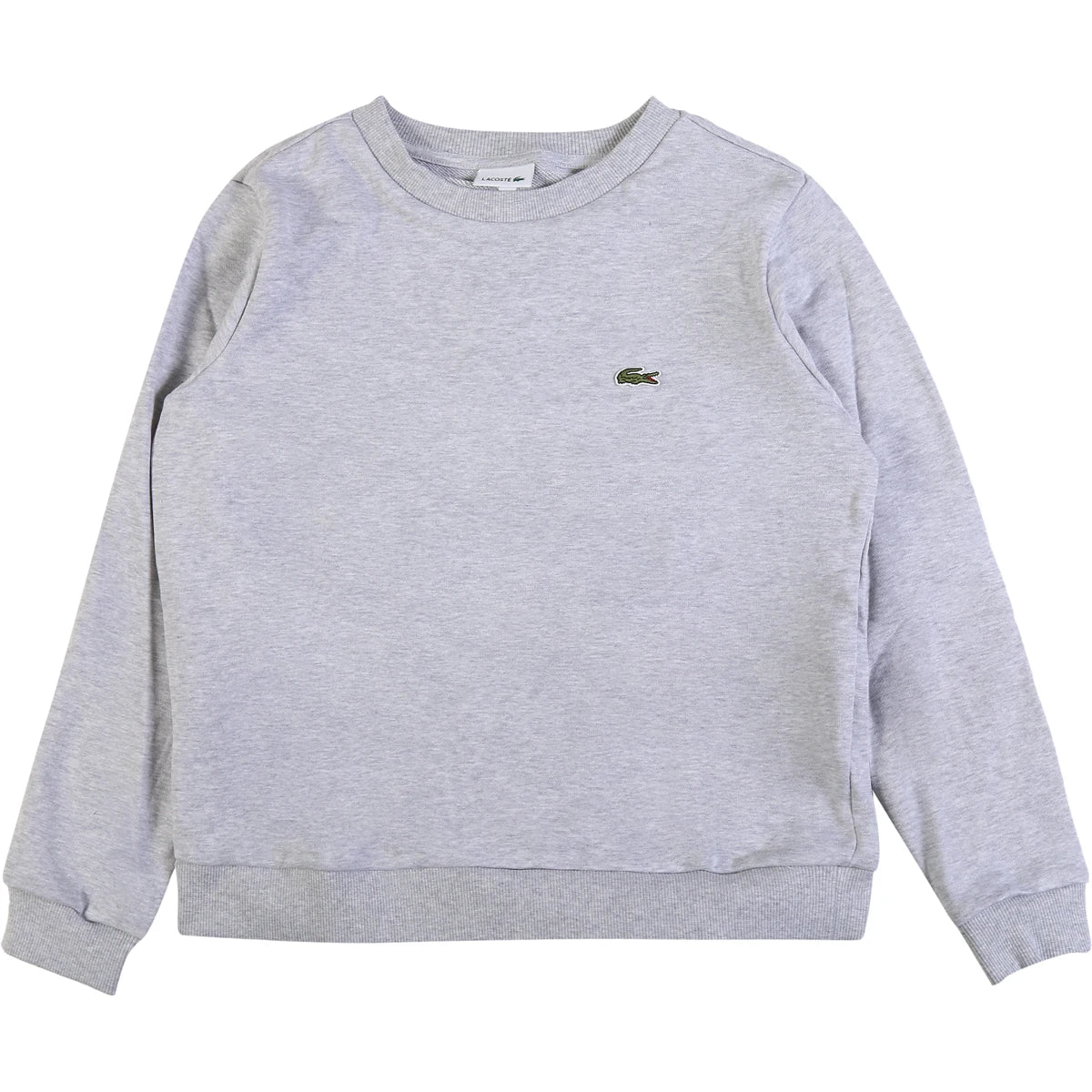 Sweatshirt Lacoste Junior