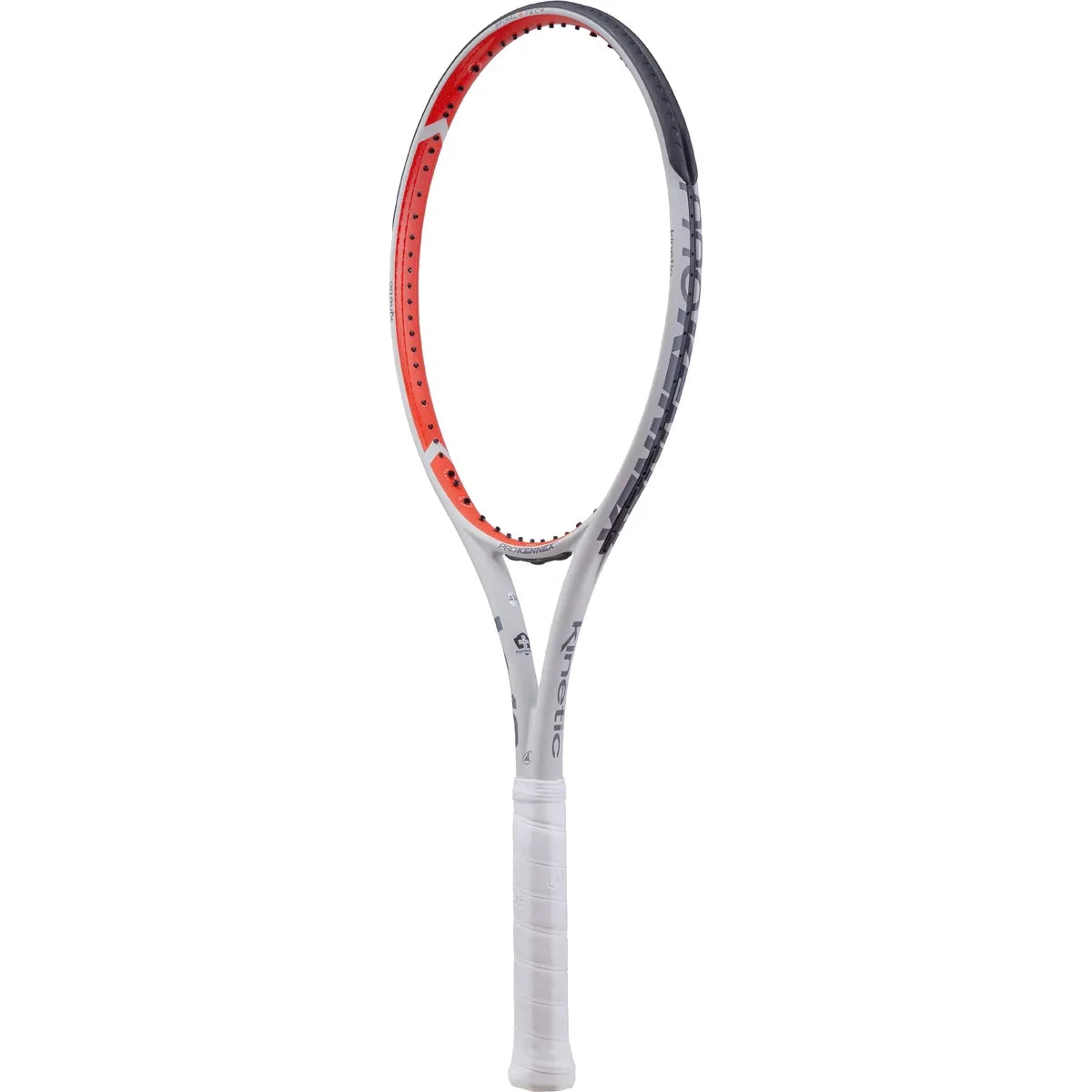 Schläger Pro Kennex Ki 10 (290 Gr)