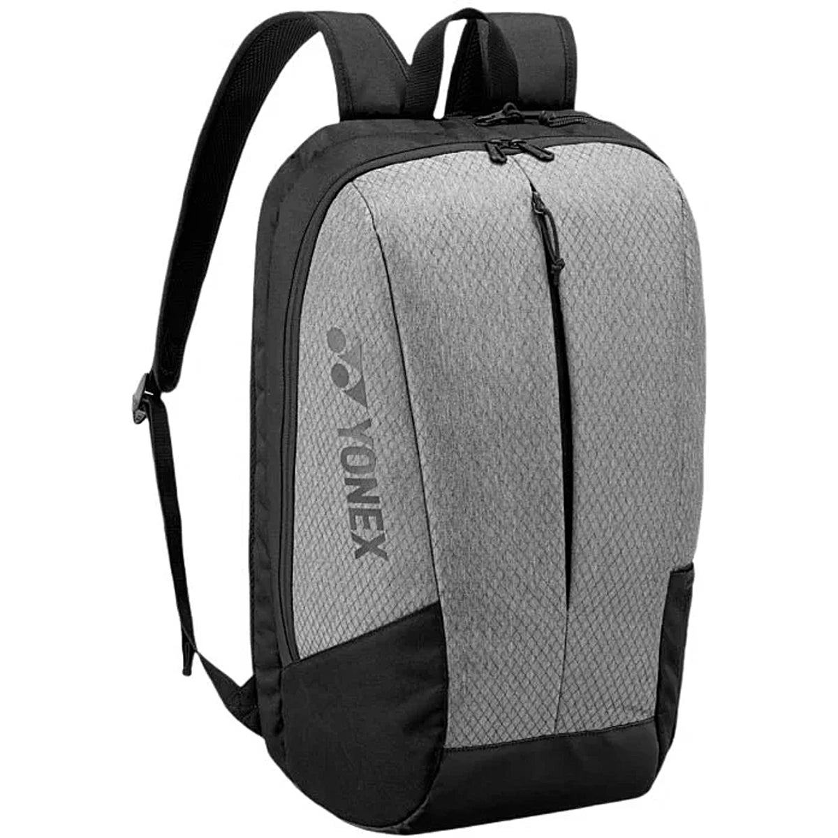 Rucksack Yonex 42512Ex