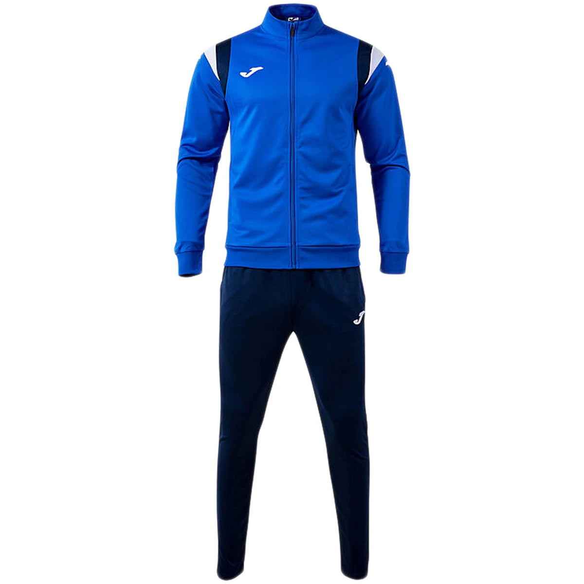 Trainingsanzug Joma Terra Danubio