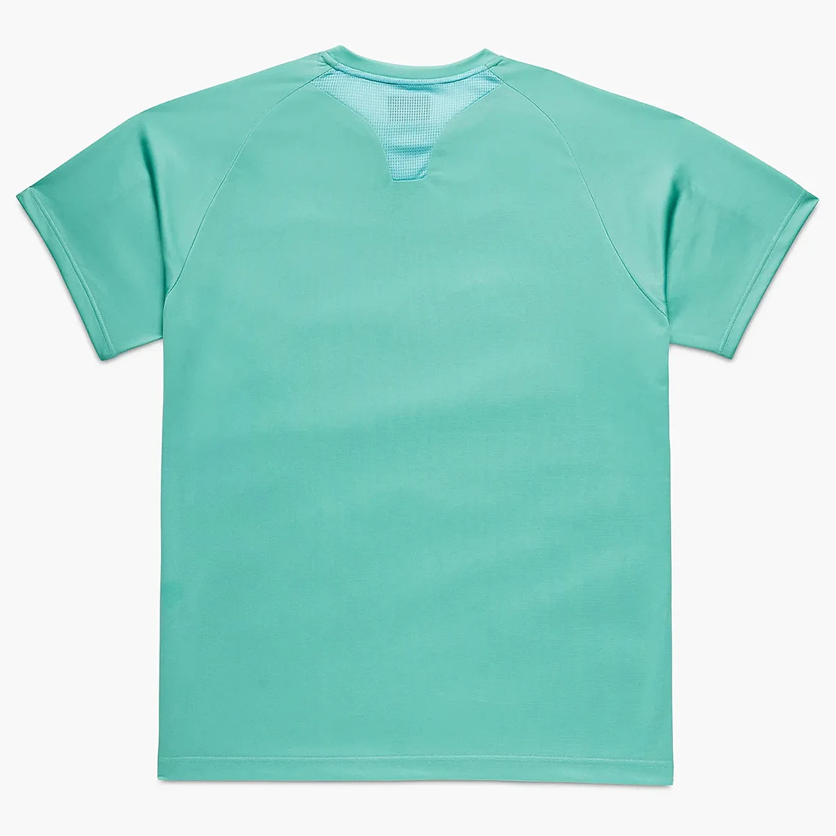 T-Shirt Yonex Tour Elite 16841Ex