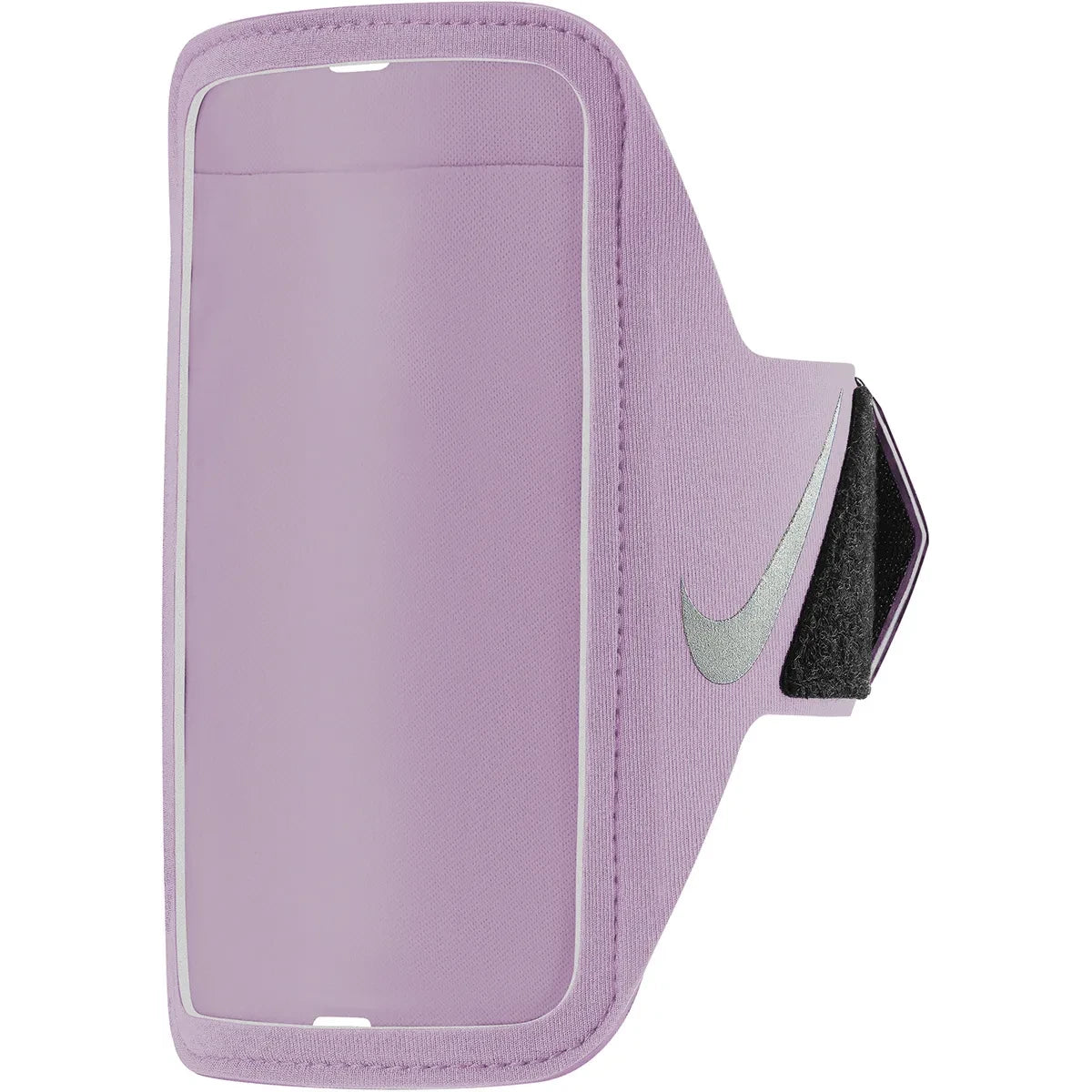 Nike Lean Arm Band Plus Laufarmband