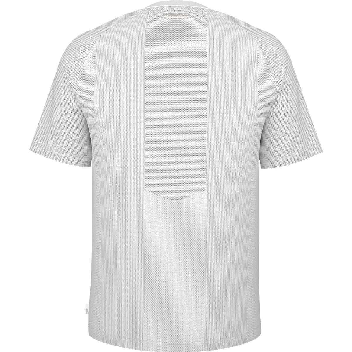T-Shirt Head Performance Athlete London