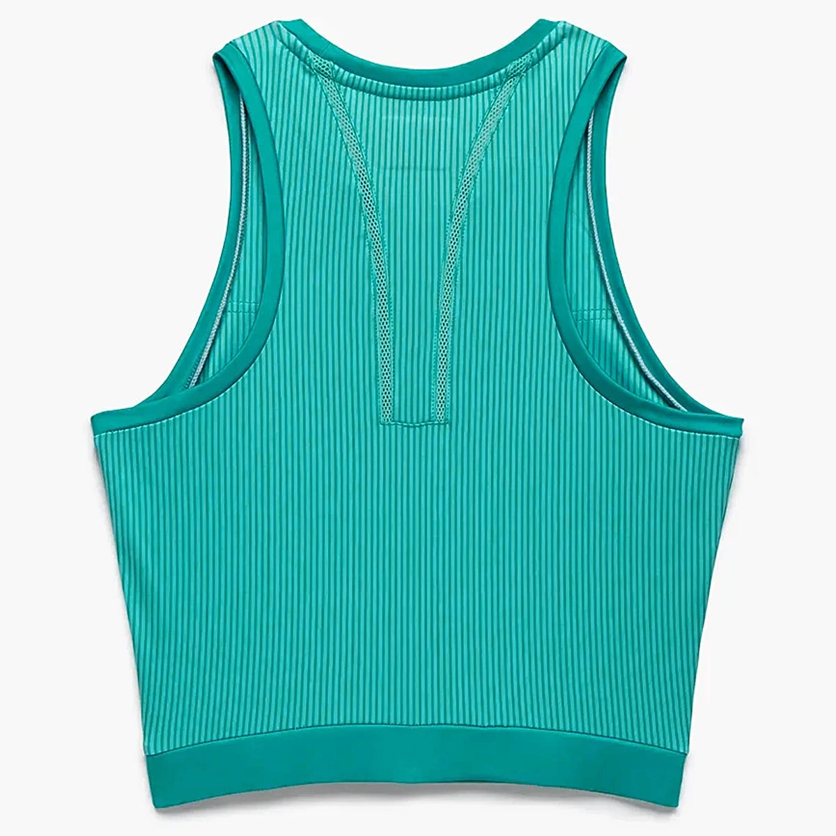 Tank-Top Yonex Damen Elite Rg