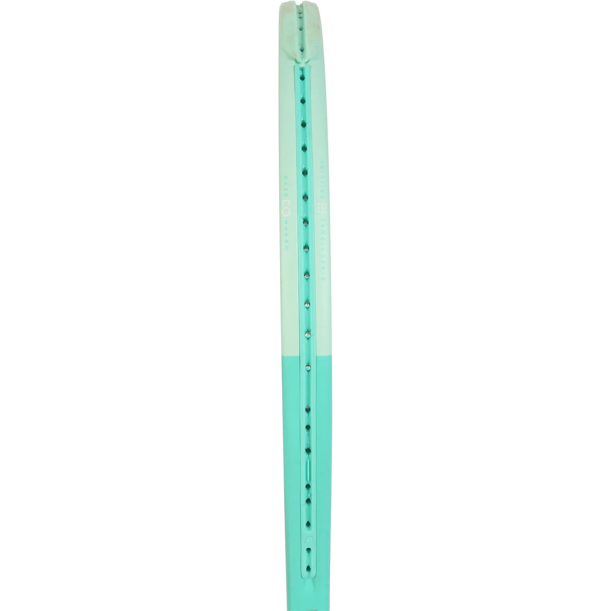 Tennisschläger Occasion Head Boom Mp L Alternate 2024 (270 Gr)