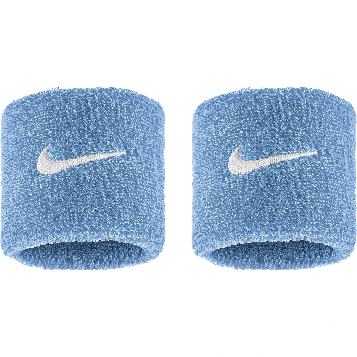 Schweißband Nike Swoosh