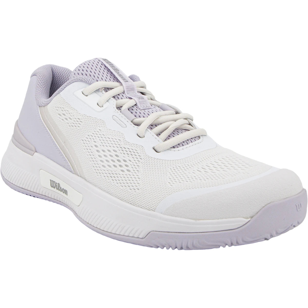 Wilson Damen Intrigue Pro Allcourtschuh