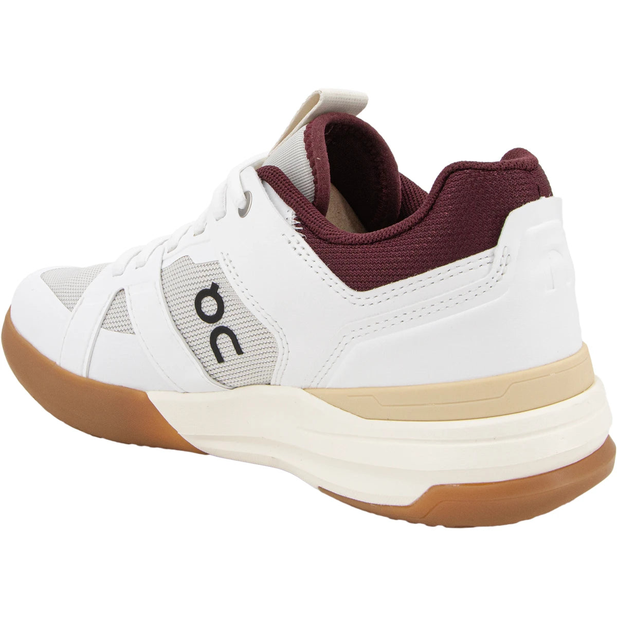 Chaussures On Femme The Roger Clubhouse Pro Allcourtschuh