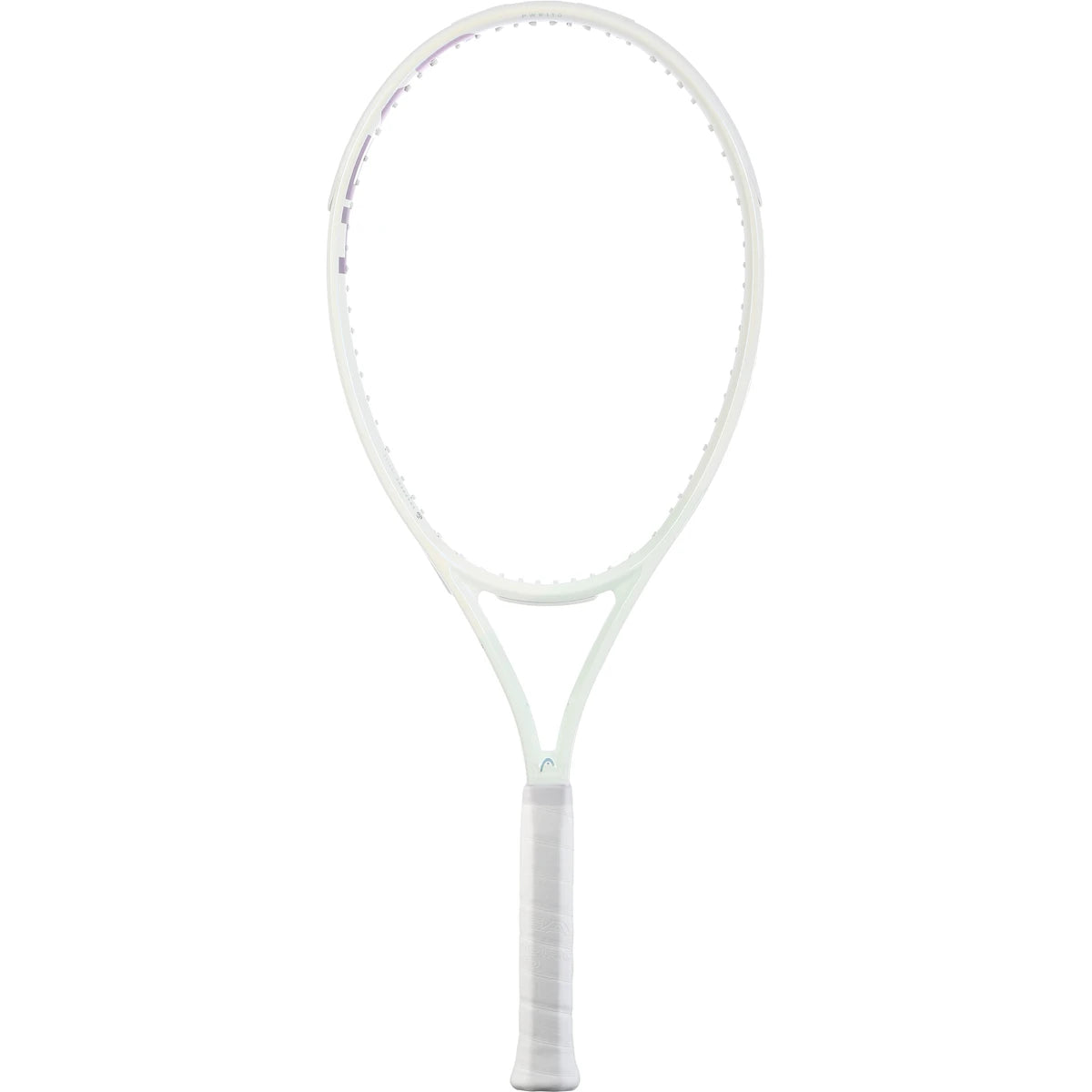Schläger Head Power 110 (265 Gr)