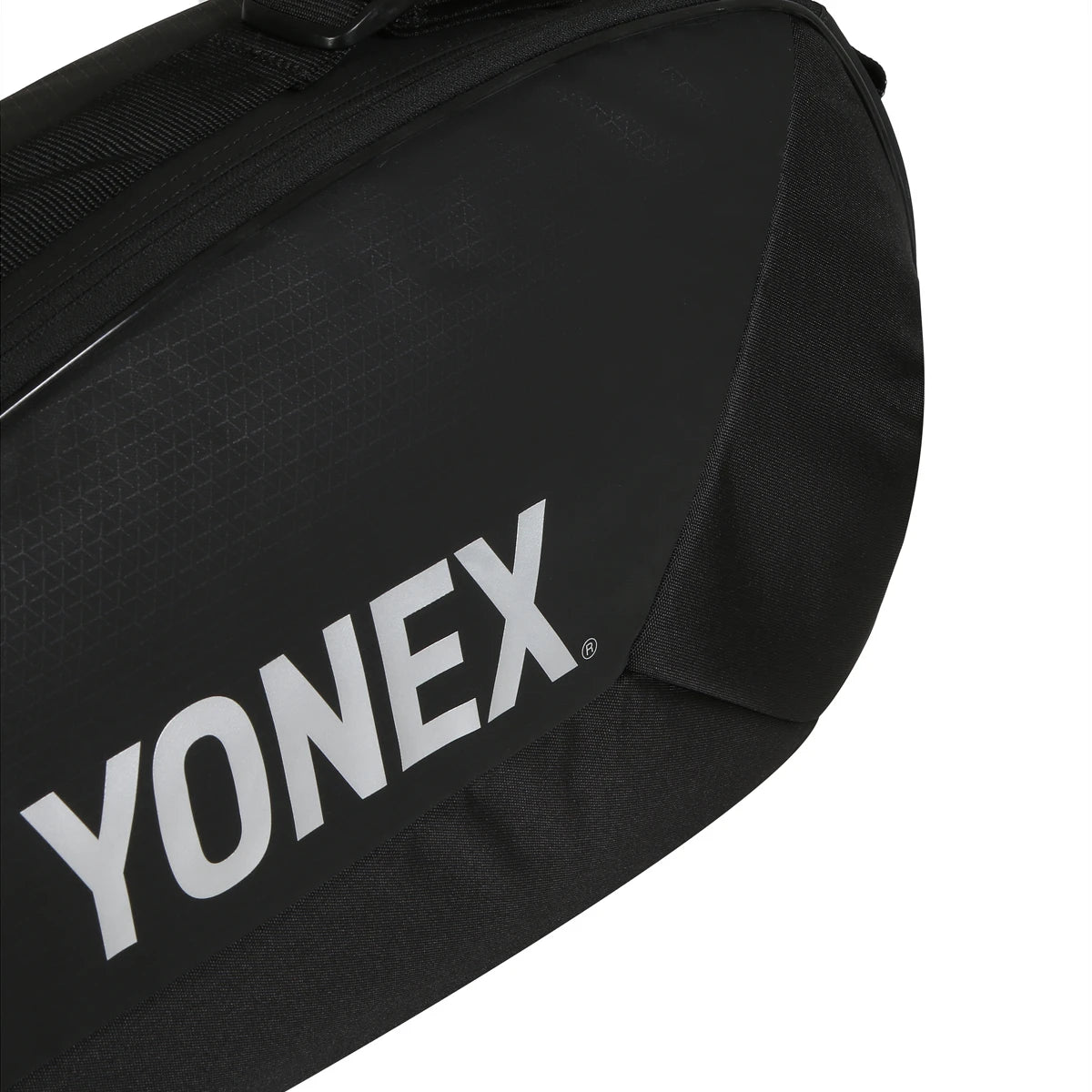 Yonex Tasche 42523Ex
