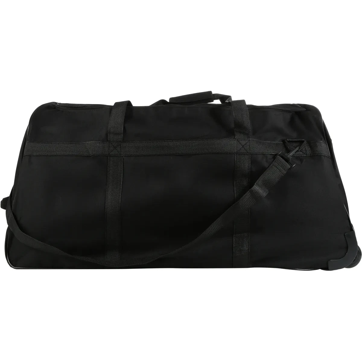 Trolley-Tasche 166 Liter