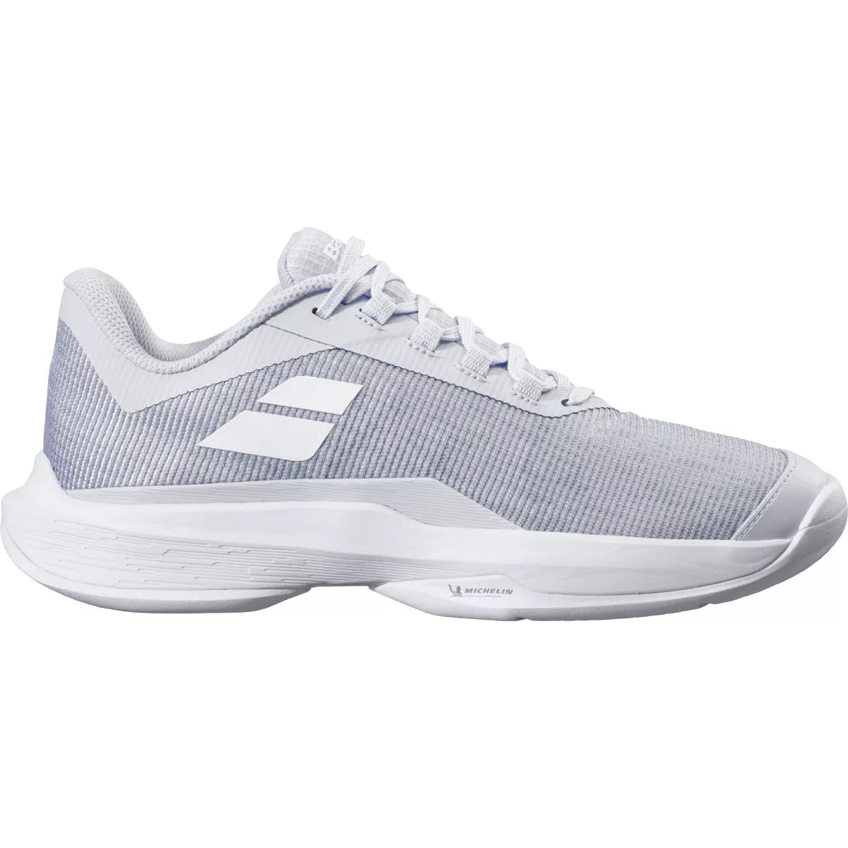Chaussures Babolat Femme Jet Tere 2 Toutes Surfaces