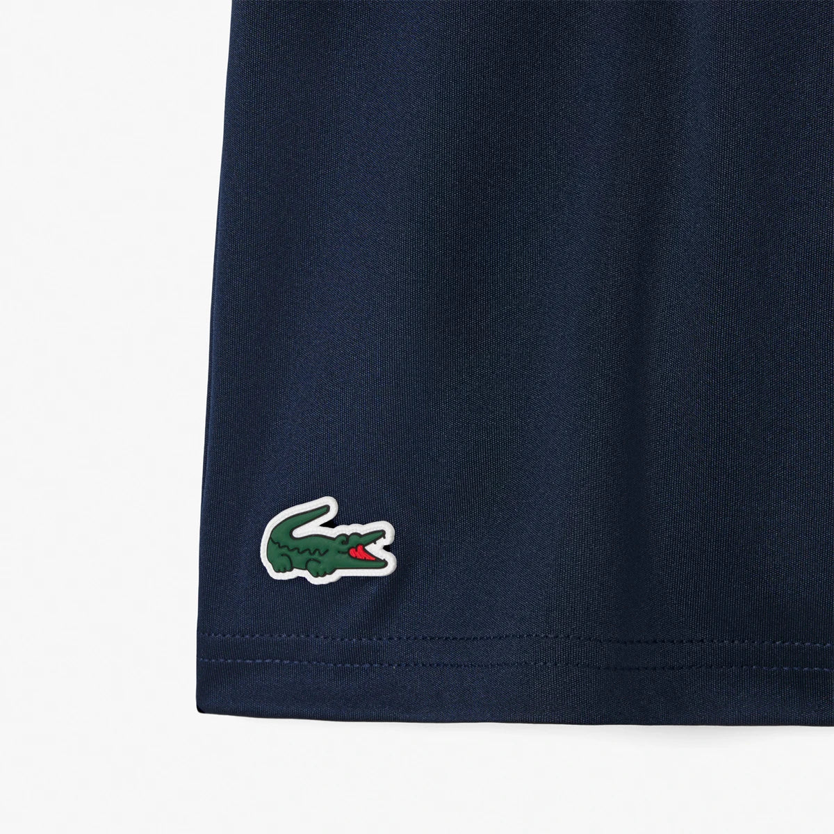 Short Lacoste Dimitrov Asien / Europa