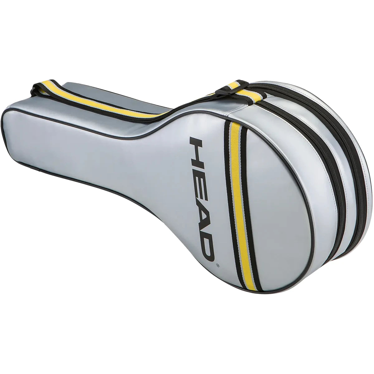Tennistasche Head I Prestige One Shoulder
