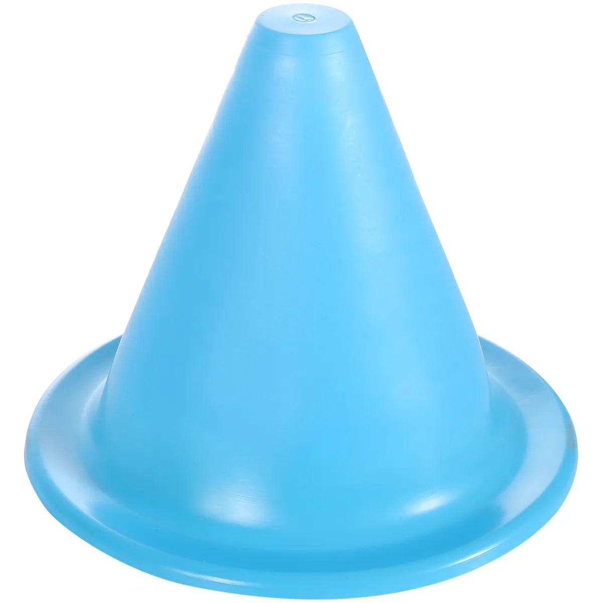 Extra weicher Kegel 18 cm