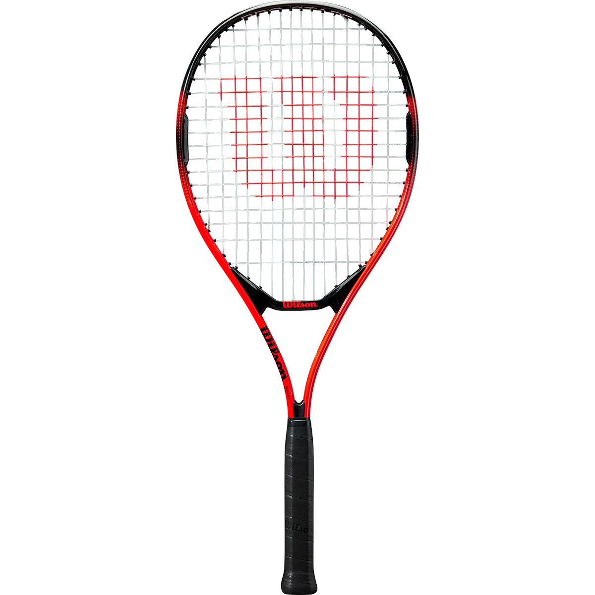 Wilson Junior Pro Staff Precision 25 Schläger