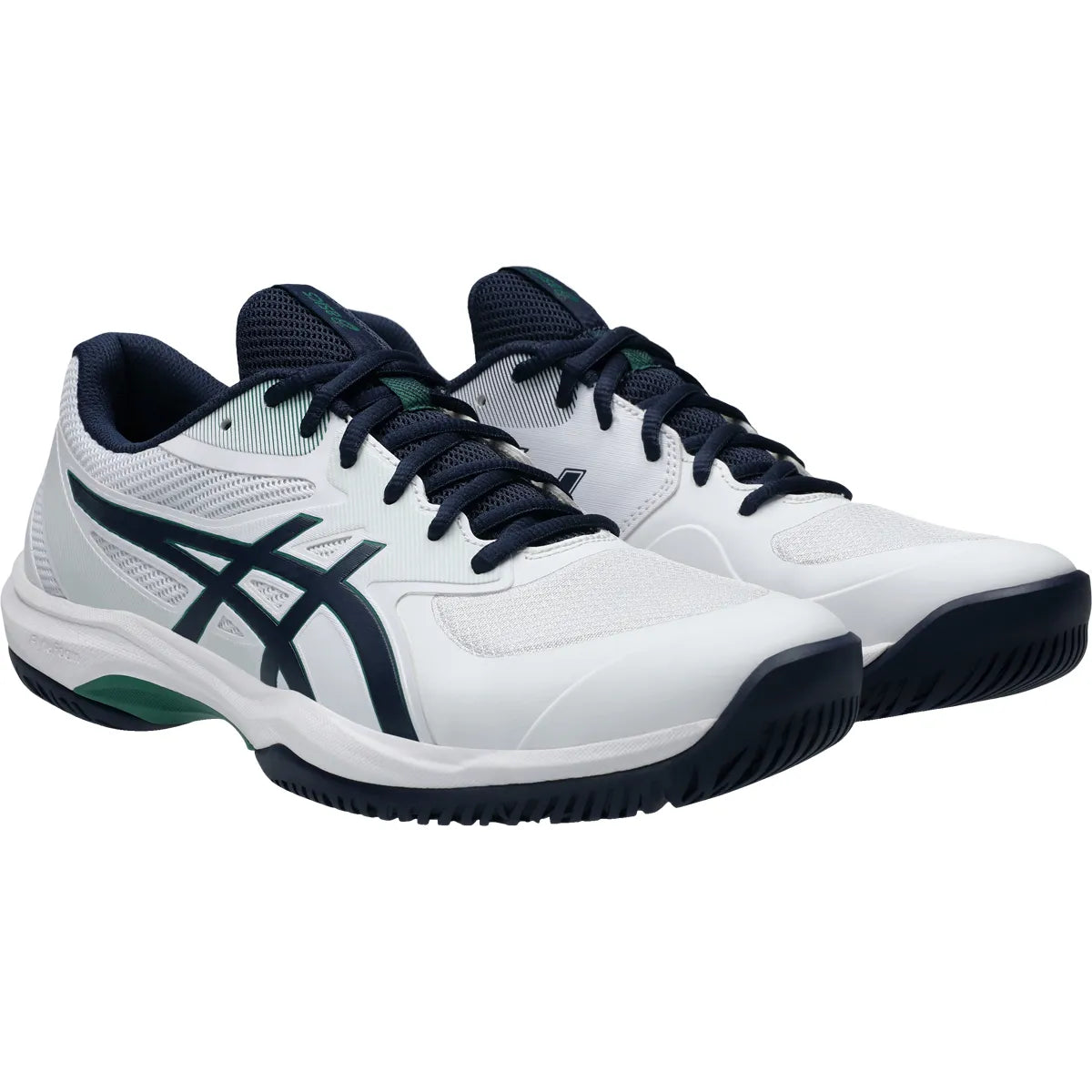 Chaussures Asics Game FF Toutes Surfaces