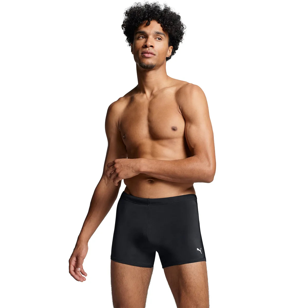 Puma Classic Badehose