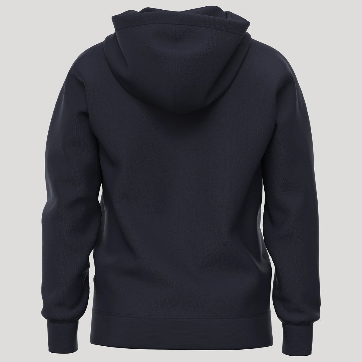 Sweatshirt Bjorn Borg Essential 4 Hoody