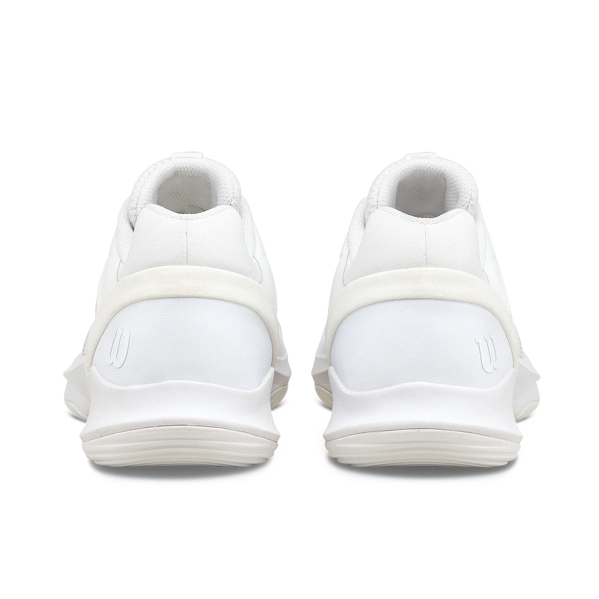 Padelschuhe Wilson Hurakn Pro V2
