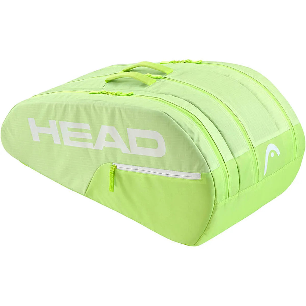 Sac Tennis Head Racquet Base L