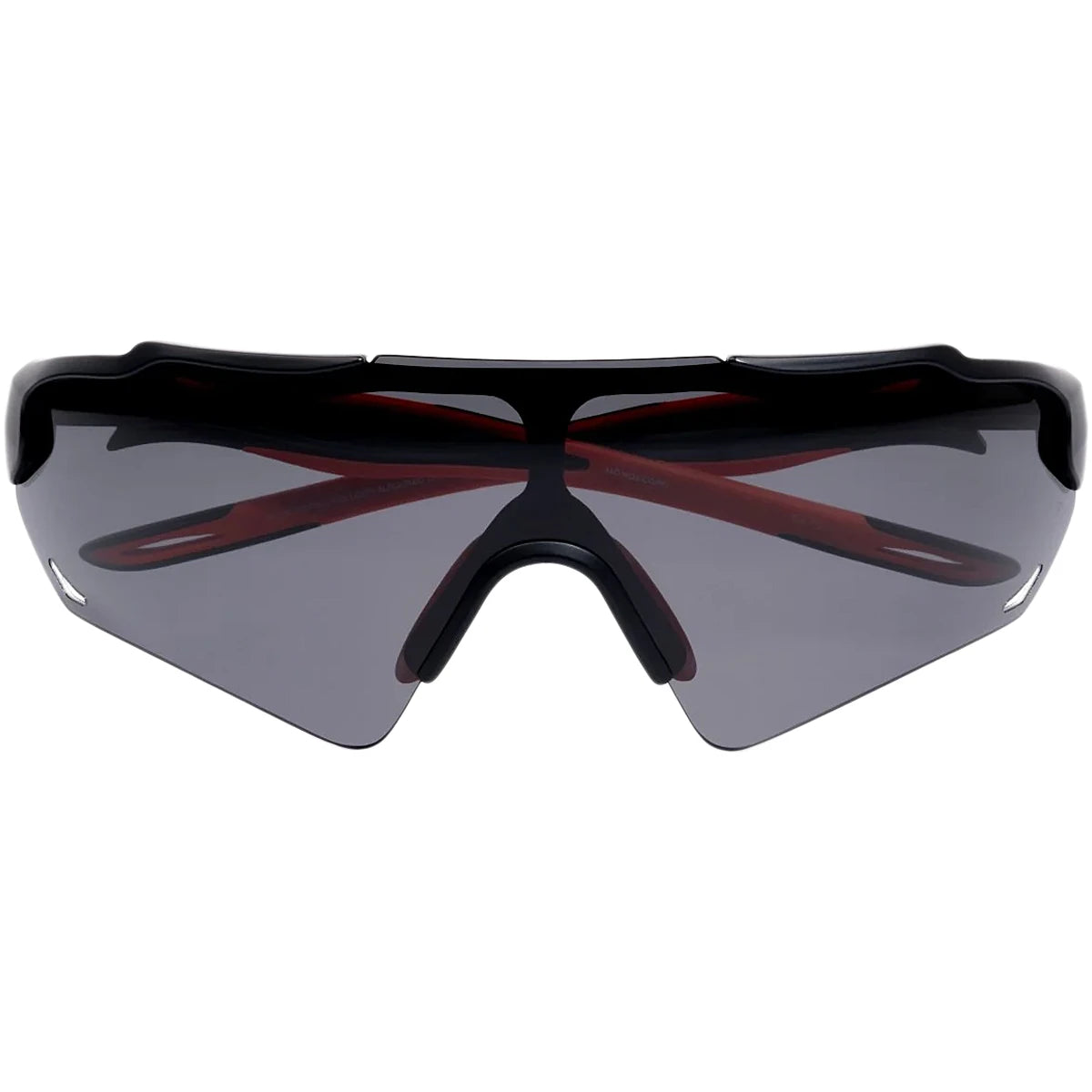 Sportbrille Nox Mo Coppi Nerbo