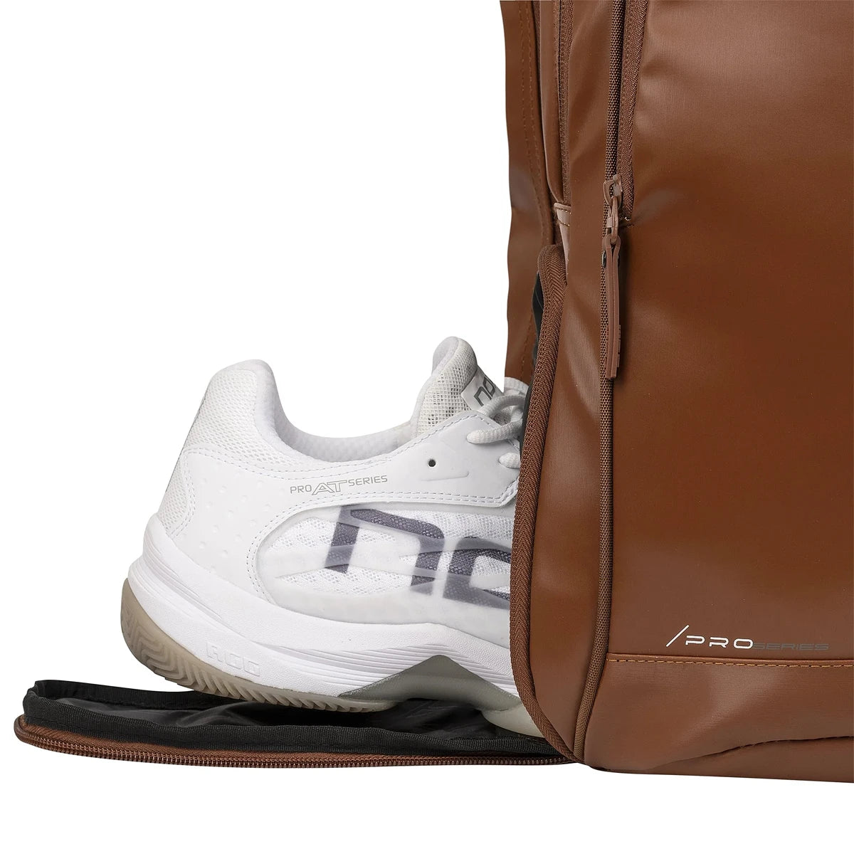 Rucksack Nox Padel Pro Series