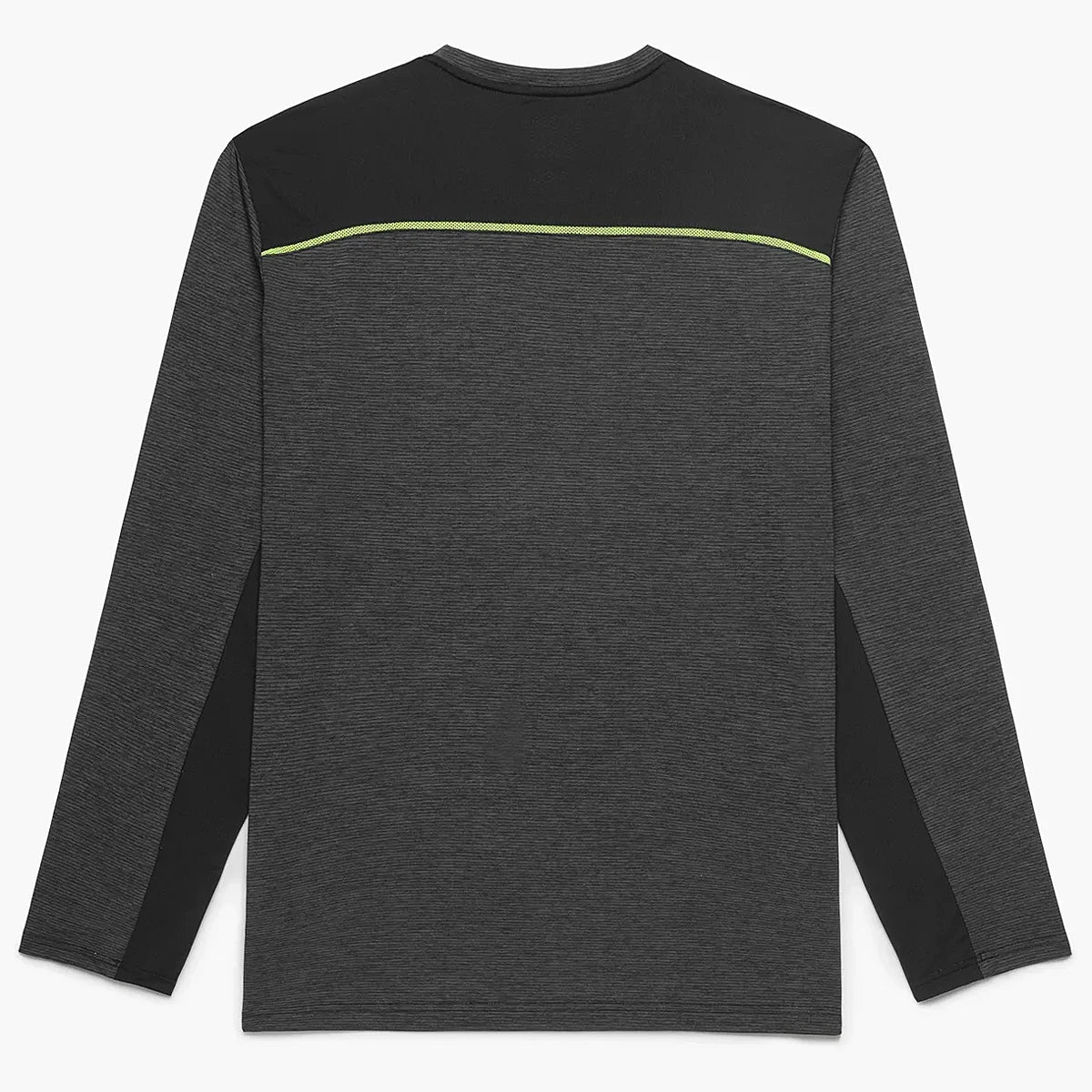 T-Shirt Yonex Tour Elite Manches Longues 16848Ex