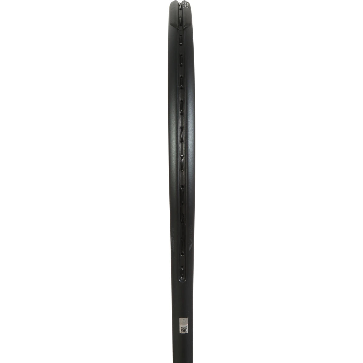 Schläger Head Ig Speed Xceed (Saitenset)