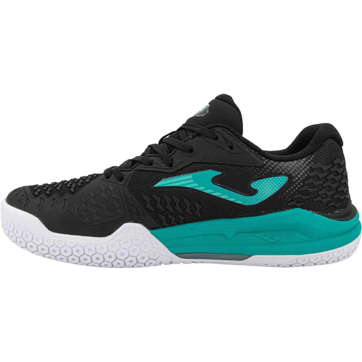 Joma Ace 2601 Allcourtschuhe