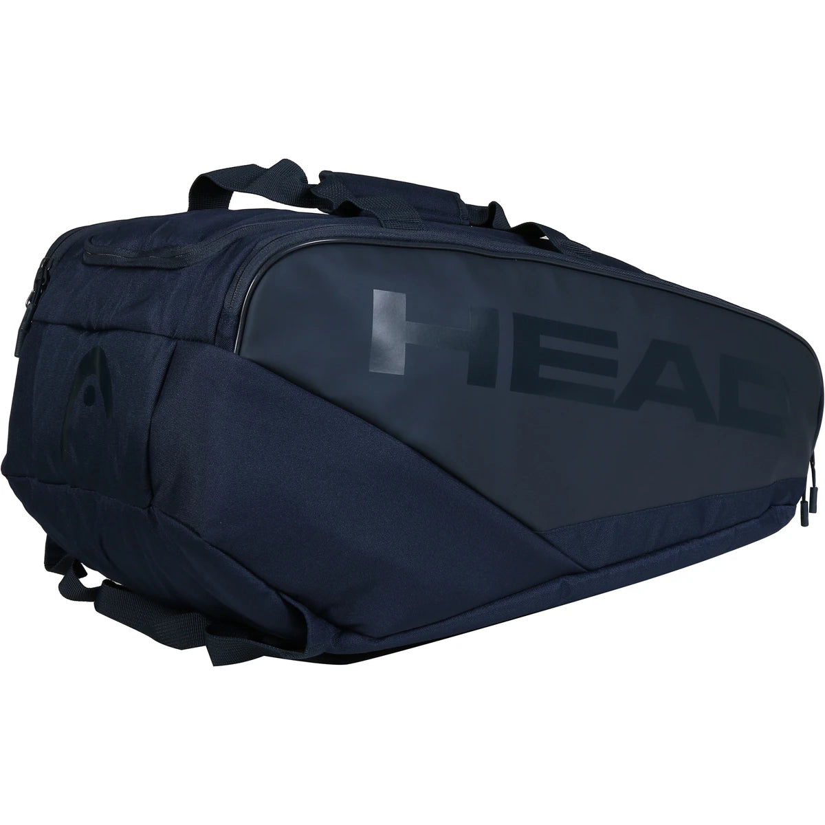 Padel-Tasche Head Pro L