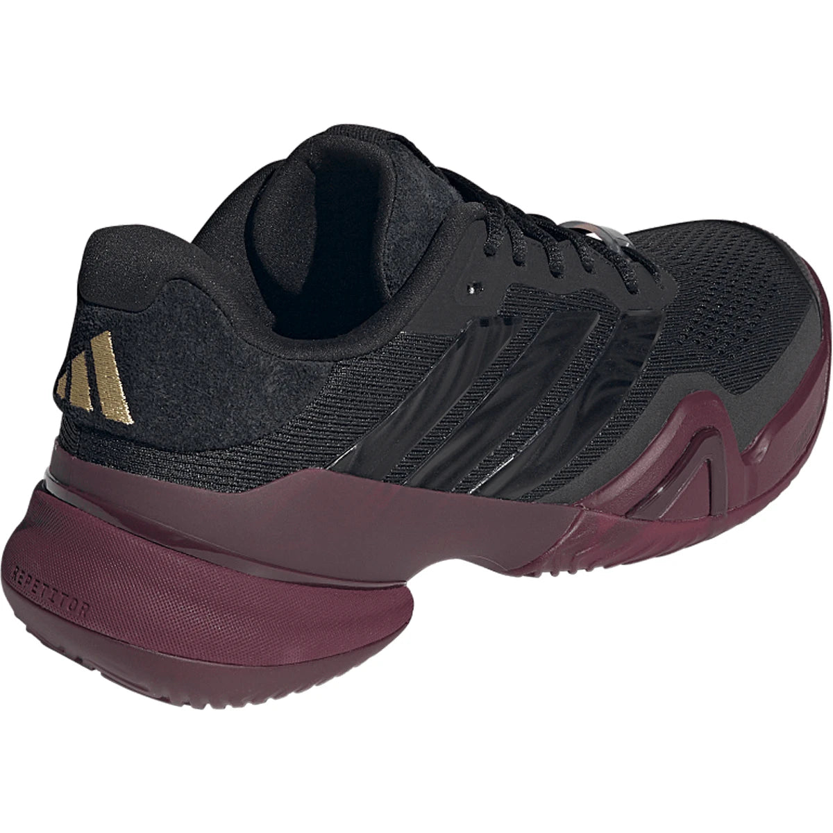 adidas Barricade 14 Allcourtschuhe
