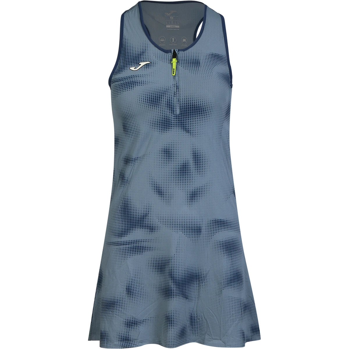 Kleid Joma Smash Damen