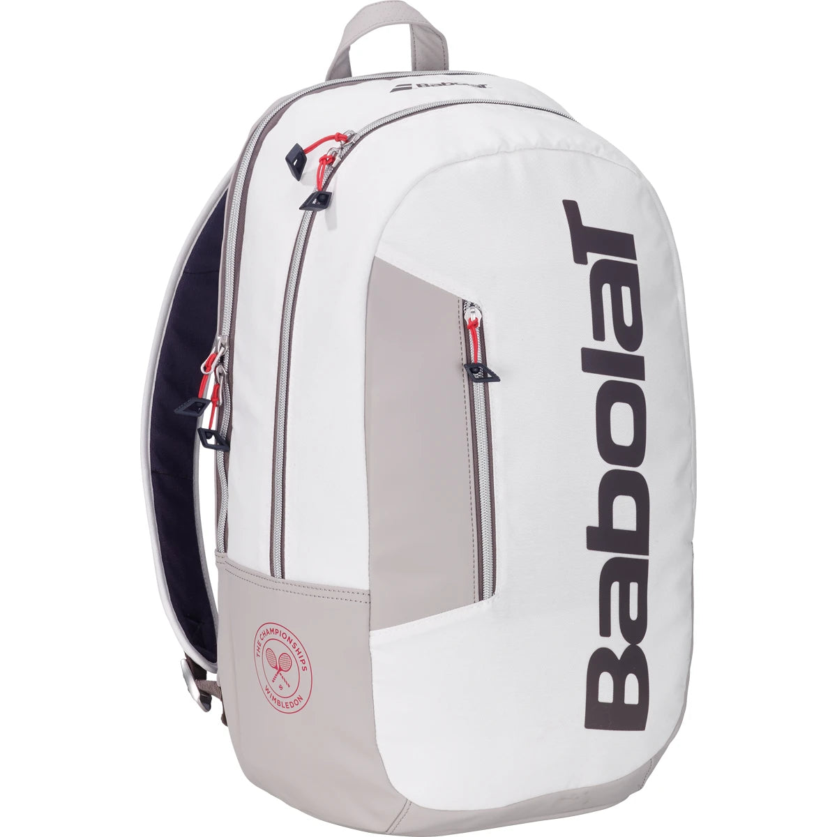 Rucksack Babolat Court Wimbledon