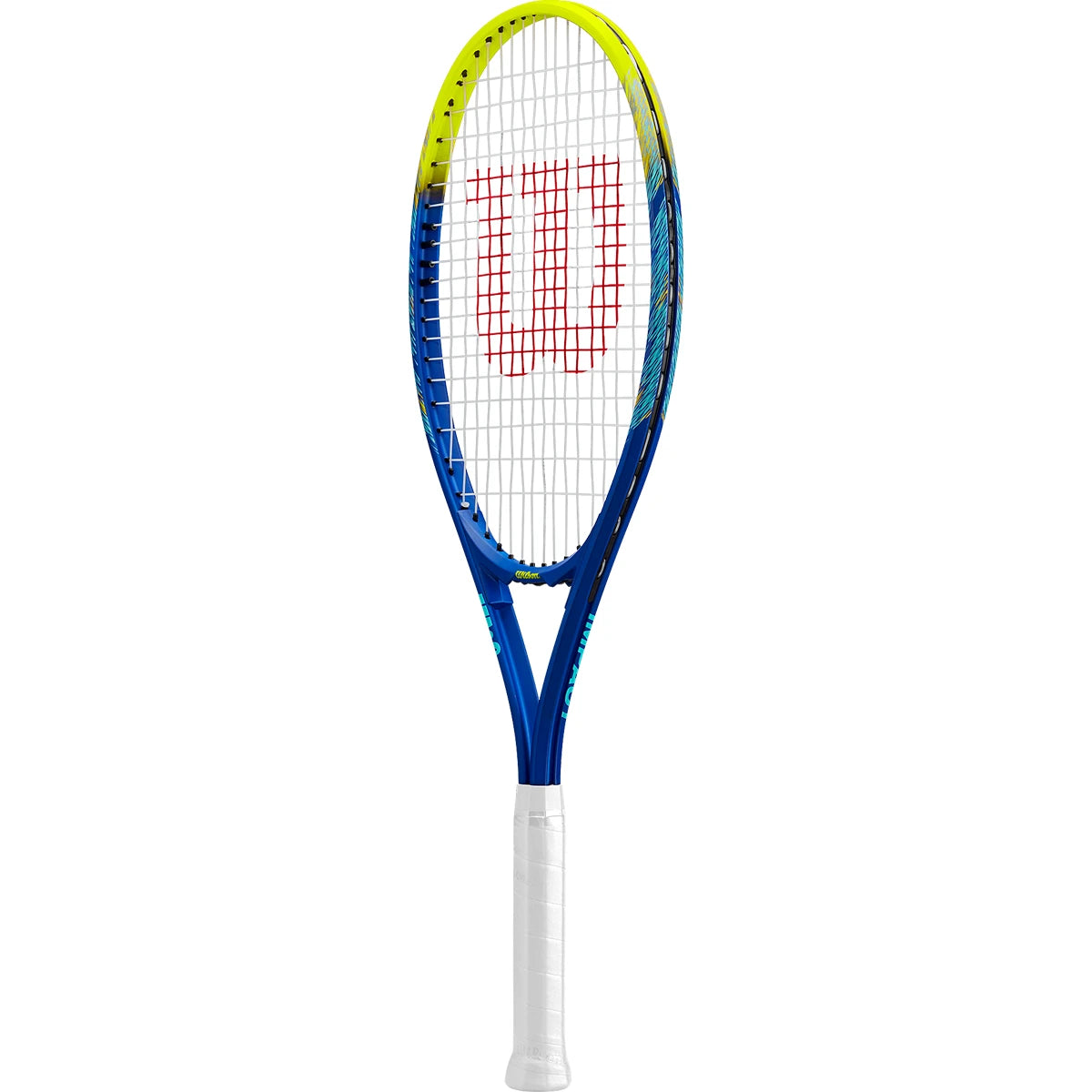 Wilson Impact Schläger (277 Gr)