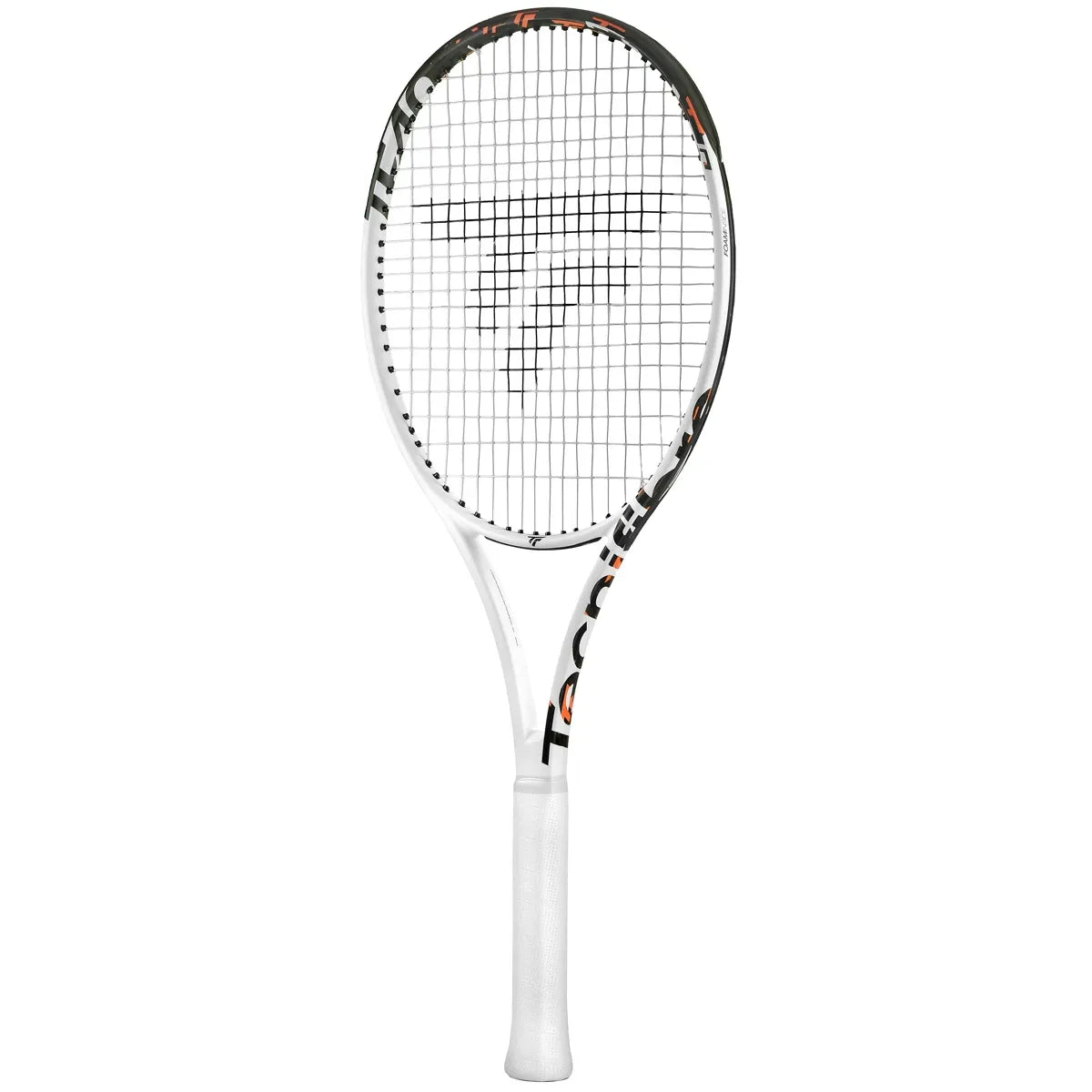 Schläger Tecnifibre Tf40 305 16X19 (305 Gr)
