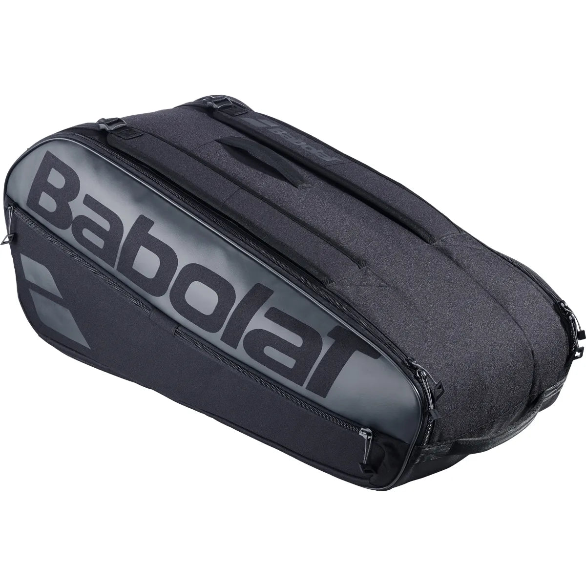 Babolat Evo Court Tennistasche L