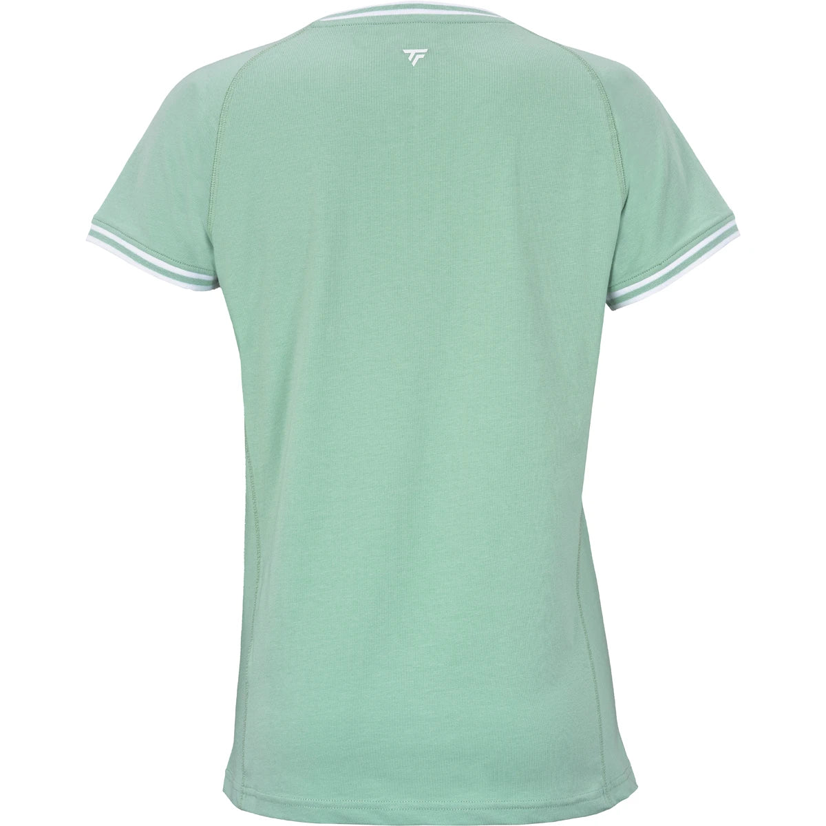 Tecnifibre Team Stretch Mädchen T-Shirt