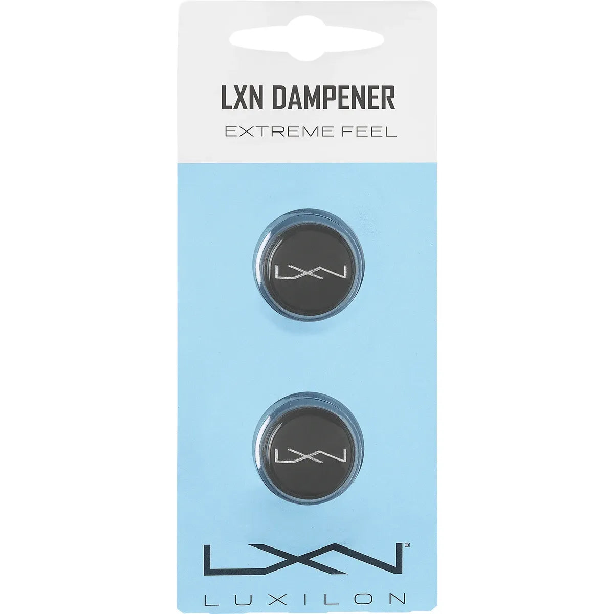 Dämpfer Luxilon