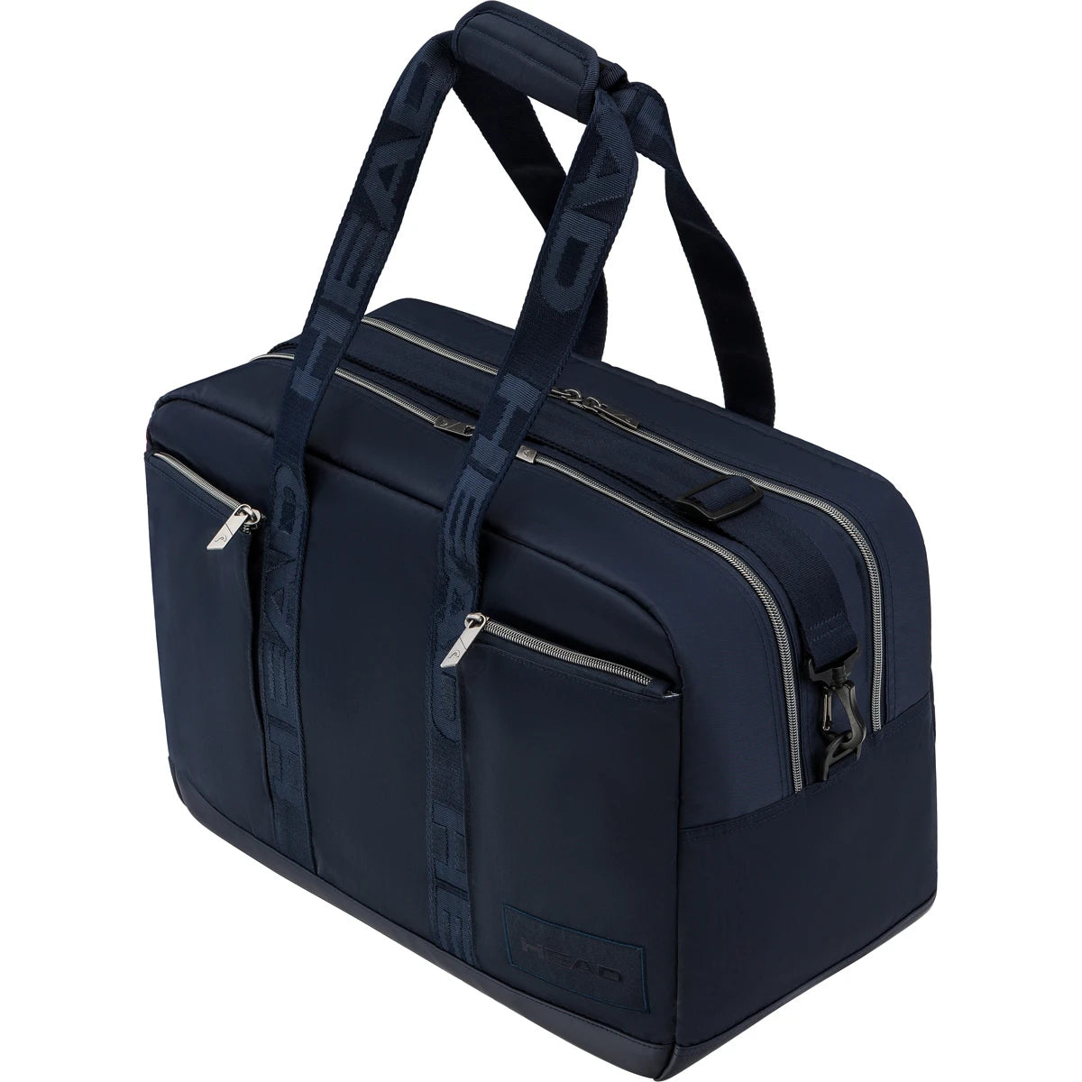 Head Pro Tote Bag 35L Tasche