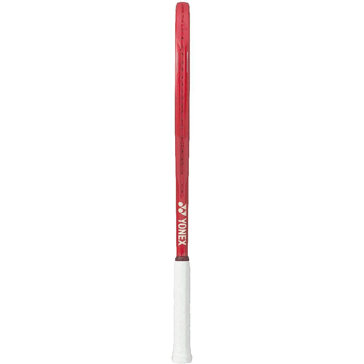 Schläger Yonex Vcore Alpha Ruby Red (275 Gr) (Besaitet)